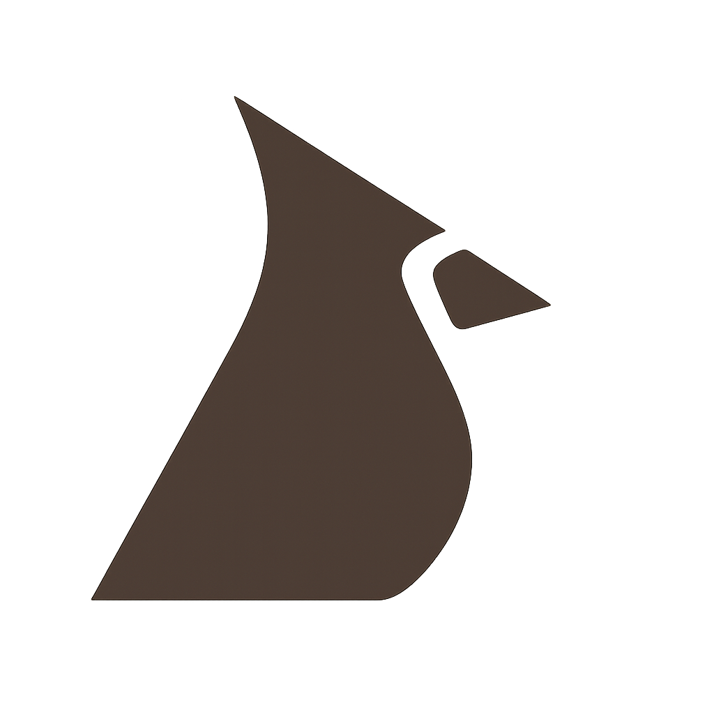 Cardinal